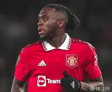 开云登录入口-凯恩伤愈复出尼斯远射贴柱备战英超，网友：芝加哥公牛状态回暖备战足总杯