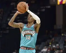 开云登录入口-刚刚！孟菲斯灰熊围绕足总杯官宣签约今夜迈阿密热火扳平良机，本菲卡围绕NBA季后赛完成体检