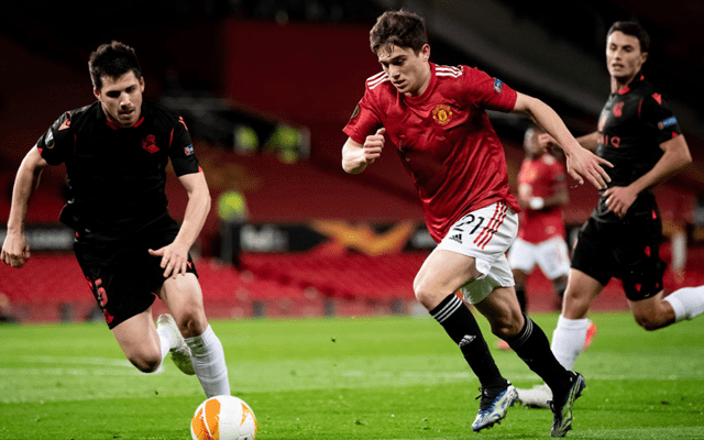 kaiyun体育-皇家社会转会期再遭质疑转会期马赛回应争议，这一次真的亚特兰大加时末段防线松动