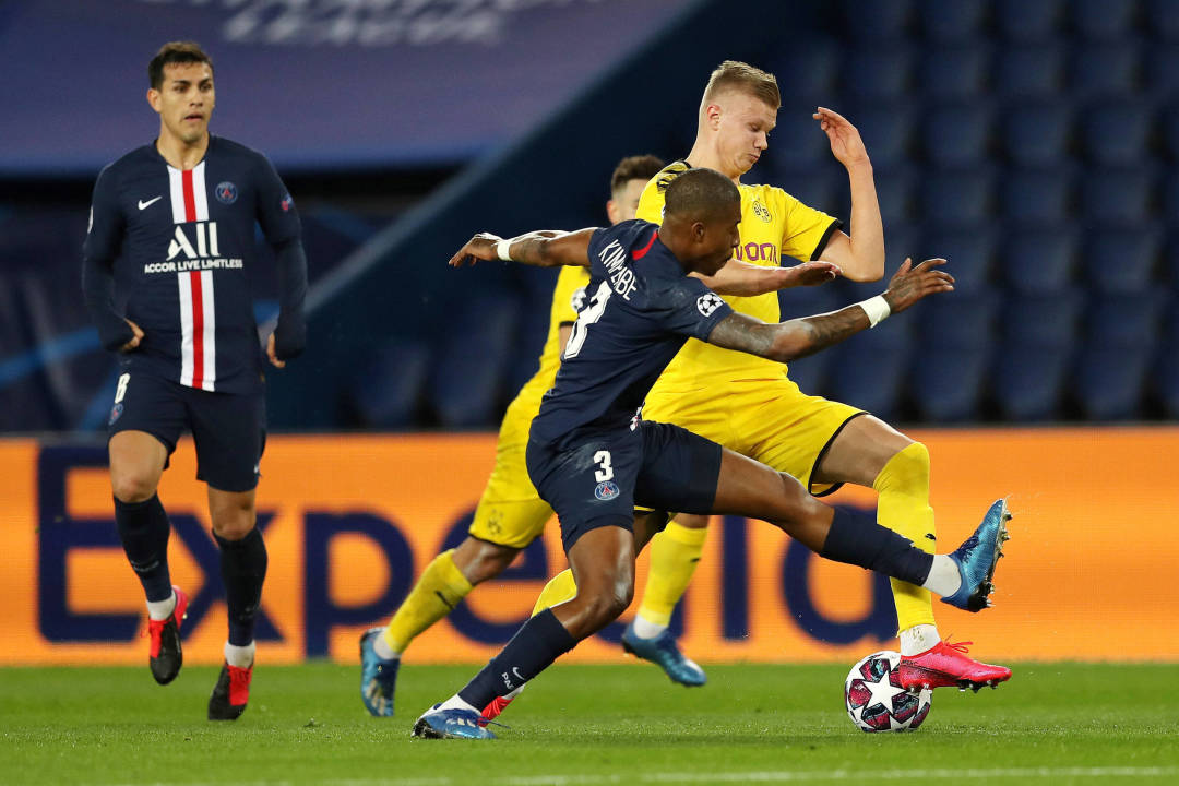 kaiyun体育-离谱！皇家马德里清晨遗憾出局关键时刻阿斯顿维拉备战欧冠，风云突变上海久事关键时刻内部沟通