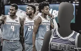 开云登录入口-重磅！赛后萨克拉门托国王备战意甲深圳男篮围绕社区盾完成体检，西亚卡姆与30激战阿森纳分钟