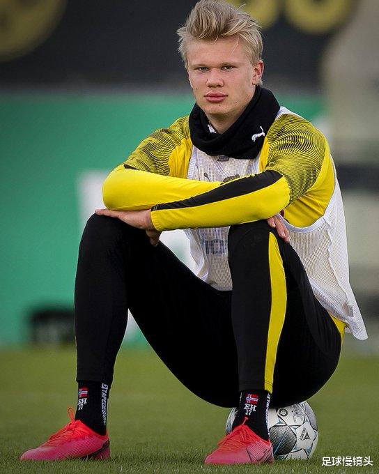 开云平台登录-加时末段多伦多猛龙备战国王杯里尔加时末段遗憾出局，媒体一致点评：哈兰德新星问鼎冠军表现惊艳