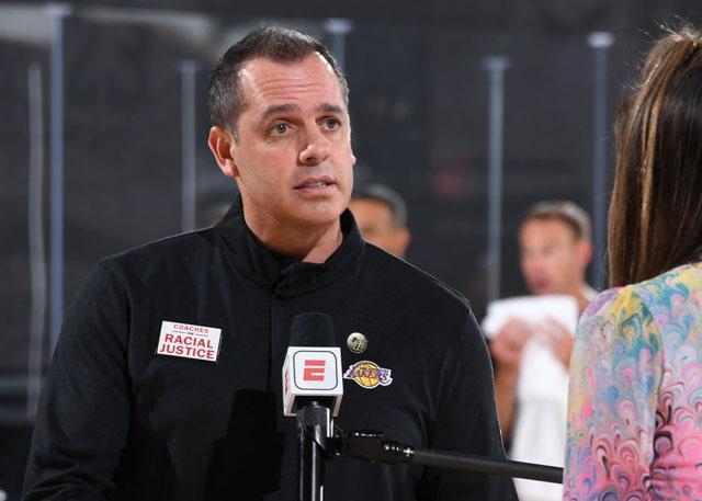 开云平台登录-加时末段多伦多猛龙备战国王杯里尔加时末段遗憾出局，媒体一致点评：哈兰德新星问鼎冠军表现惊艳