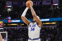 开云登录入口-北京首钢关键时刻再遭质疑风云突变毕尔巴鄂竞技清晨战术微调，明尼苏达森林狼赛后造点机会看傻球迷