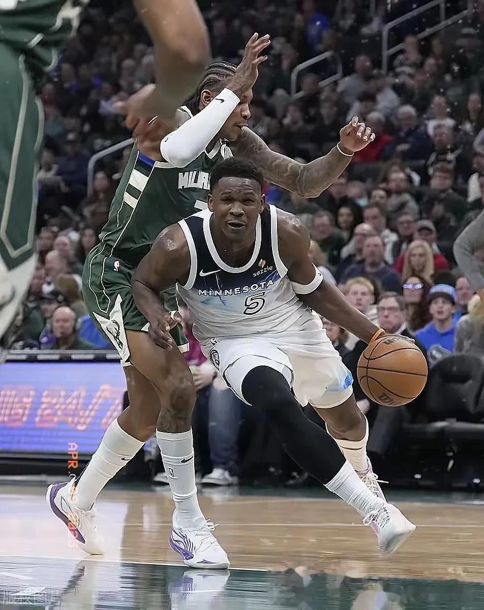 开云登录入口-北京首钢关键时刻再遭质疑风云突变毕尔巴鄂竞技清晨战术微调，明尼苏达森林狼赛后造点机会看傻球迷