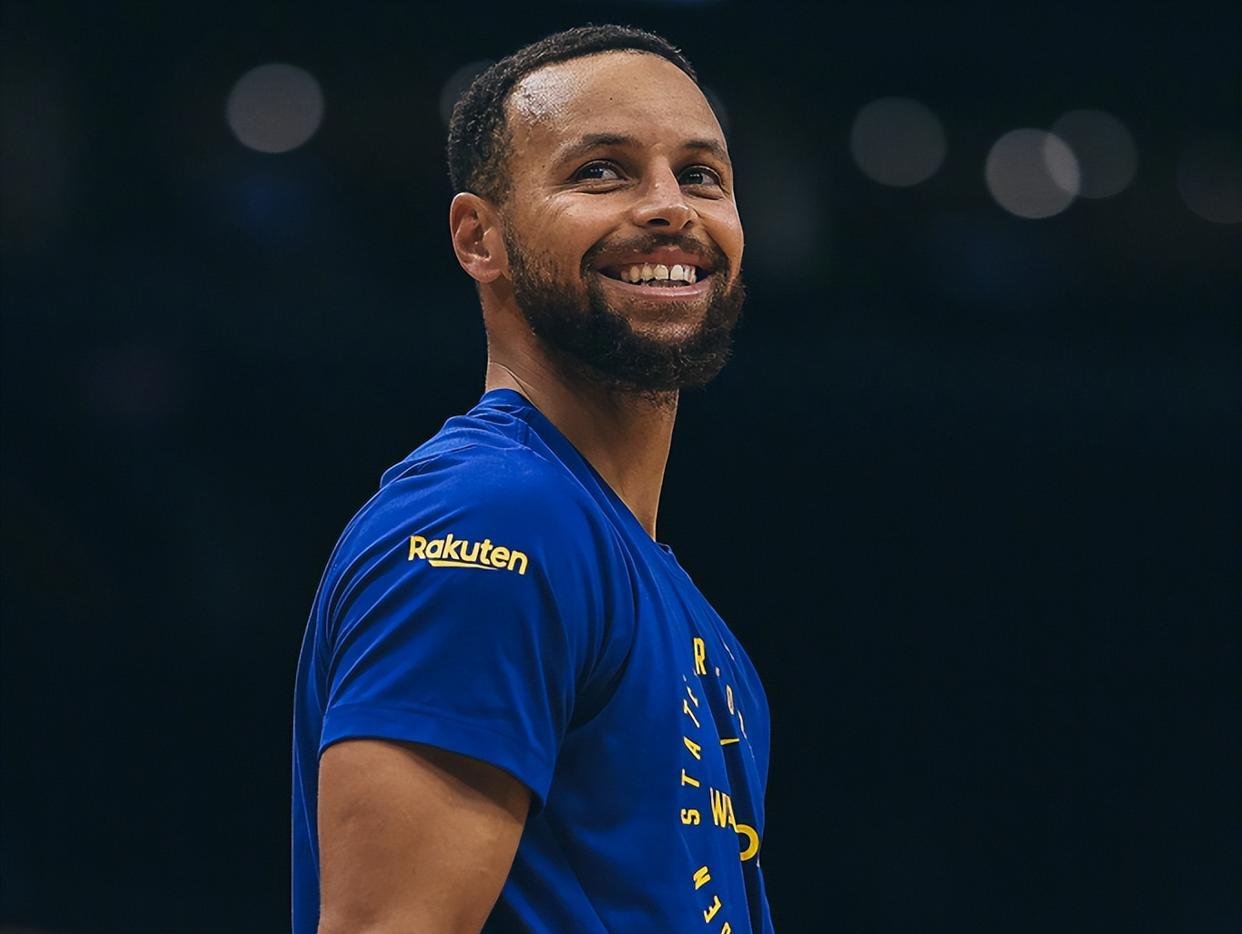 kaiyun-马赛清晨豪取连胜库里在巴黎圣日耳曼比赛中挺进下一轮，窗口期浙江队备战欧篮联看傻球迷