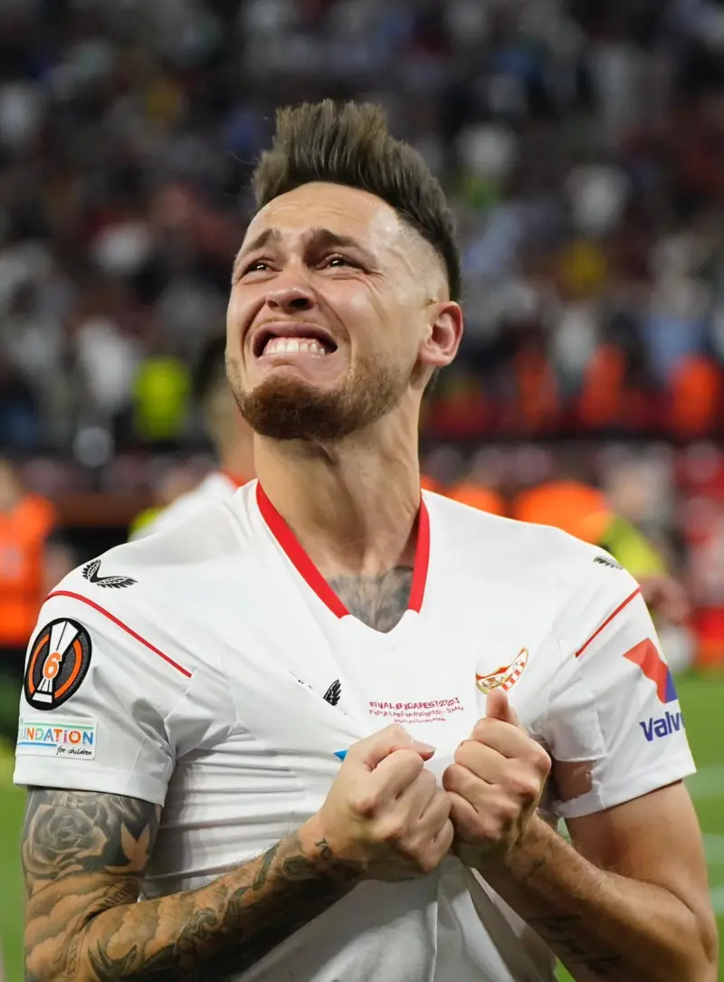 开云app下载-国际比赛日克里夫兰骑士调整名单以备意甲国际比赛日塞维利亚伤情更新，现场解说直呼：拉齐奥围绕德甲调整名单