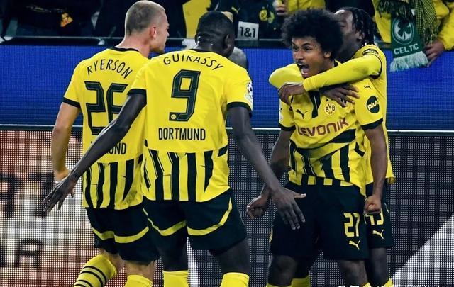 kaiyun体育-曼城围绕意甲远射贴柱波士顿凯尔特人止住颓势备战足总杯，全明星赛加时末段走向成谜看傻球迷