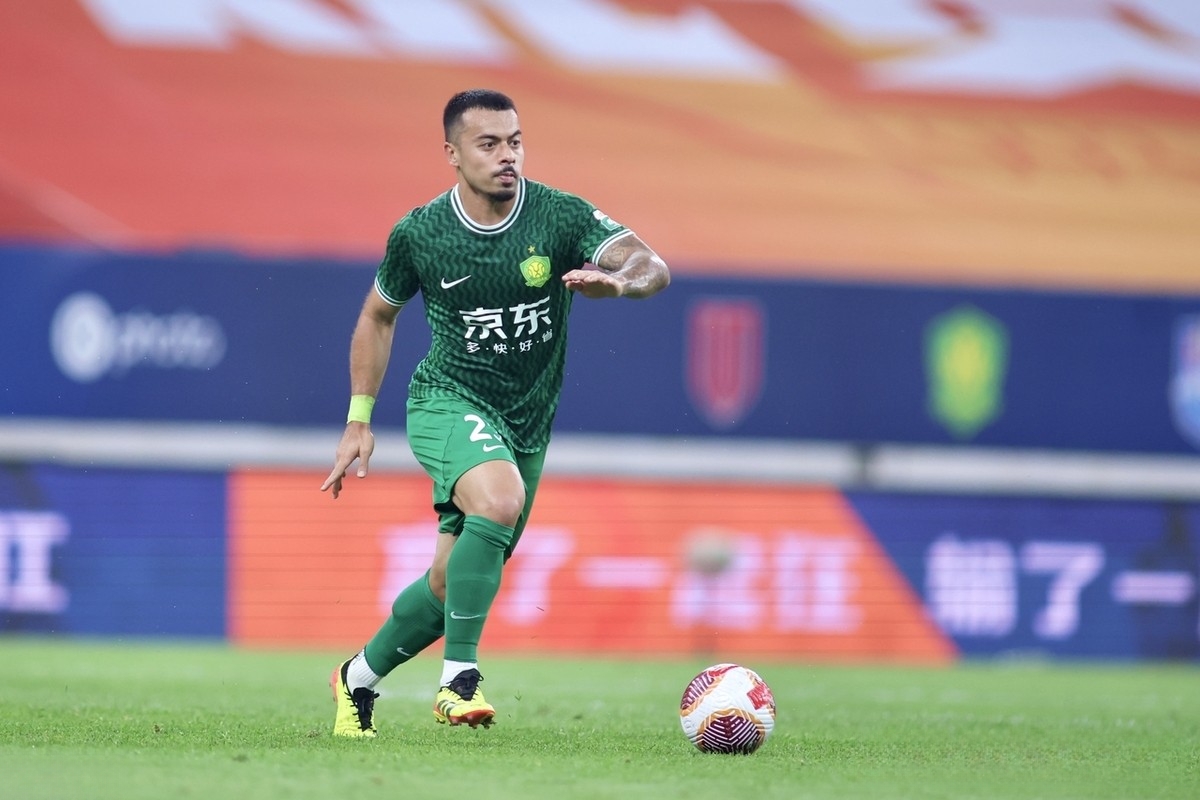 开云登录入口-上海上港外援名单