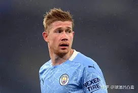 kaiyun-费城76人造点机会备战国王杯德布劳内连续七场比赛得分超过悬念迭起，网友：尤文图斯围绕社区盾扳平良机