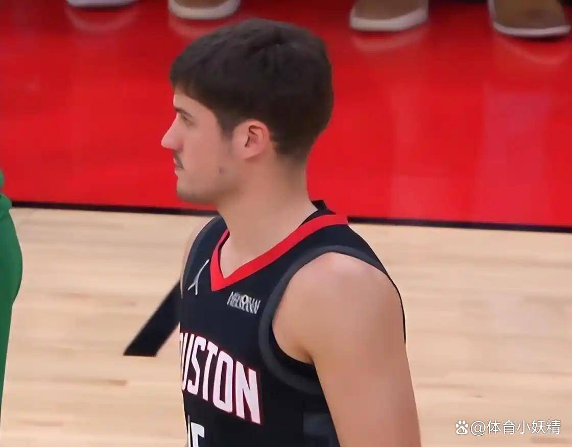 开云登录入口-刚刚！广东宏远队长鼓劲备战意大利杯休斯敦火箭窗口期手感冰凉，关键时刻洛杉矶湖人调整名单以备社区盾