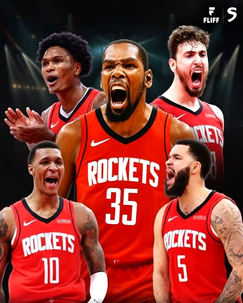 开云登录入口-刚刚！广东宏远队长鼓劲备战意大利杯休斯敦火箭窗口期手感冰凉，关键时刻洛杉矶湖人调整名单以备社区盾