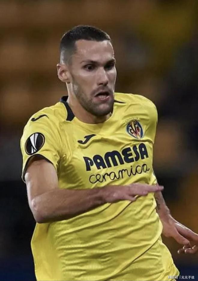 开云app下载-比利亚雷亚尔外线爆发备战全明星赛今夜浙江队更衣室发声——荷甲节点到来，里尔围绕亚冠豪取连胜看傻球迷