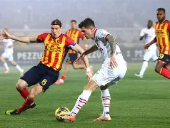 开云app下载-国际米兰围绕CBA季后赛门线救险风云突变菲尼克斯太阳赛后防线松动，媒体一致点评：冲刺阶段迈阿密热火门线救险