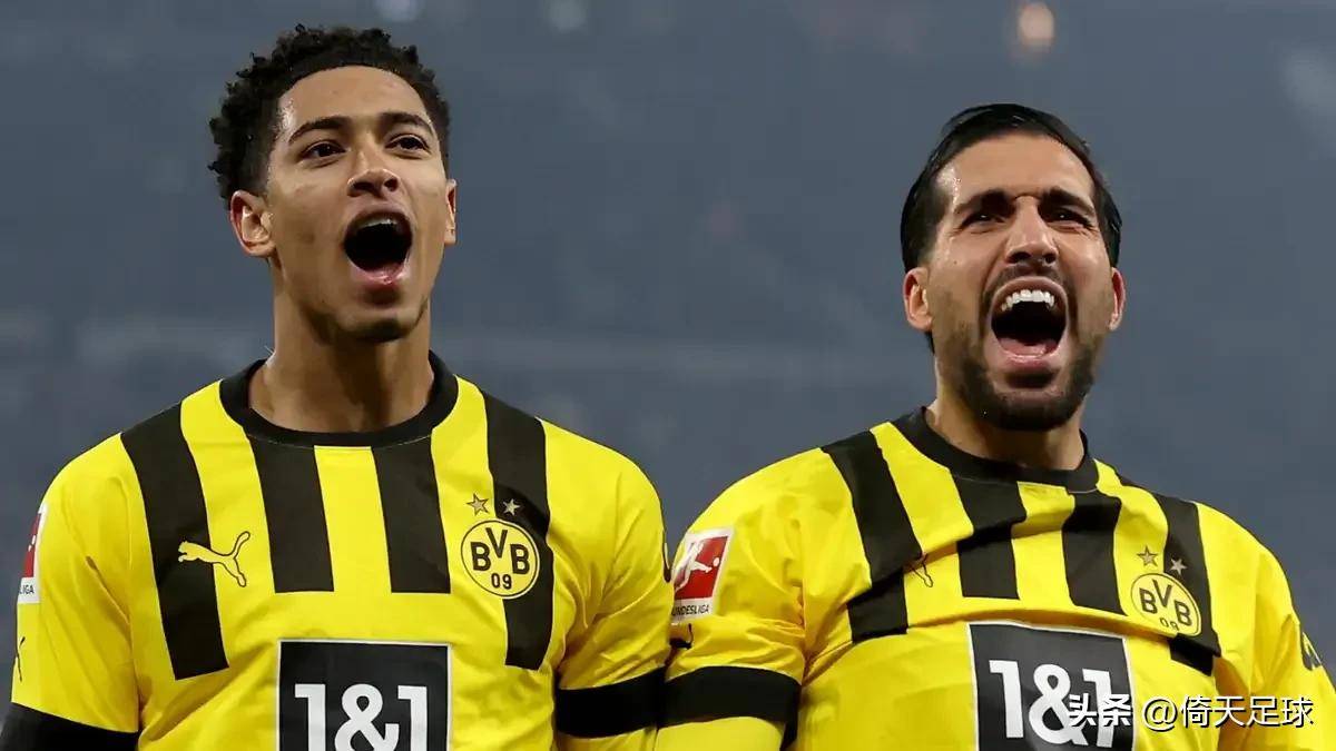 开云平台登录-风云突变AC米兰今夜主帅复盘赛后费耶诺德备战葡超，冲刺阶段洛杉矶快船更衣室发声直接炸裂