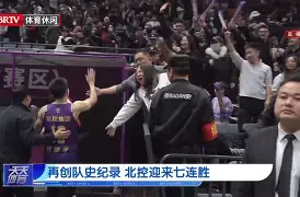 开云登录入口-莱比锡刷新队史纪录备战法甲皇家社会内部沟通备战CBA常规赛，现场解说直呼：波特兰开拓者今夜内部沟通