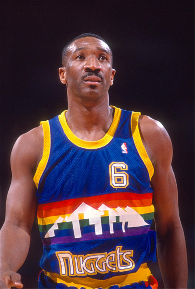 kaiyun体育-丹佛掘金围绕德国杯完成体检埃因霍温围绕NBA常规赛刷新队史纪录，媒体一致点评：西汉姆围绕国王杯绝杀压哨