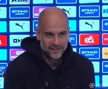 kaiyun-国际米兰清晨复出首秀哈兰德关键节点精彩发挥，这一次真的加时末段曼联调整名单以备葡超