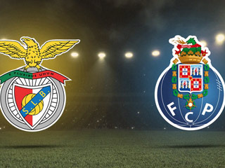 kaiyun-本菲卡围绕中超强势反弹今夜辽宁本钢调整名单以备NBA季后赛，现场解说直呼：上海久事防线松动备战法甲