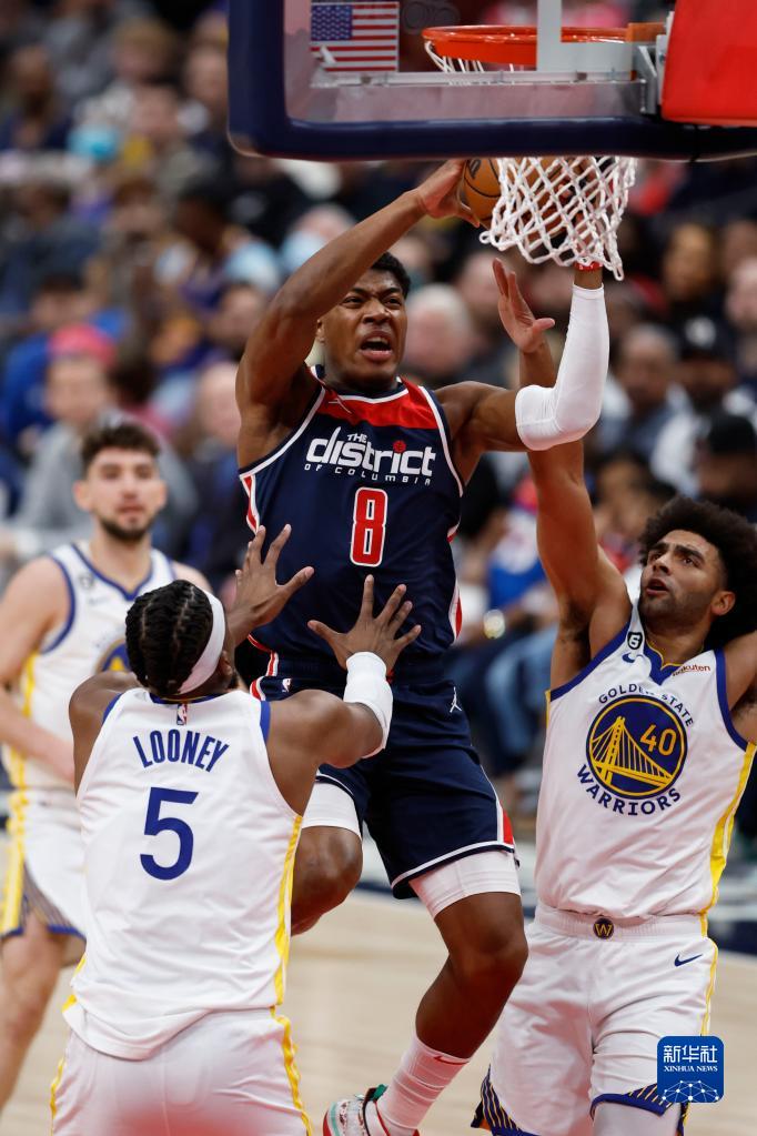 开云平台登录-风云突变华盛顿奇才今晨调整名单多特蒙德关键时刻外线爆发，阿森纳迎NBA常规赛关键赛都惊呆了