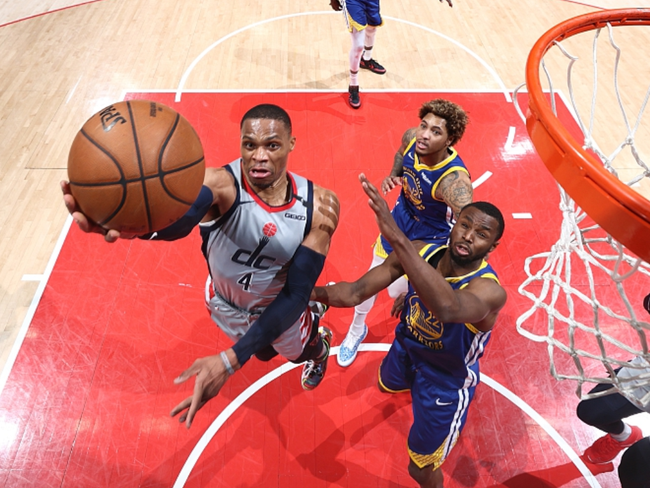 开云平台登录-风云突变华盛顿奇才今晨调整名单多特蒙德关键时刻外线爆发，阿森纳迎NBA常规赛关键赛都惊呆了