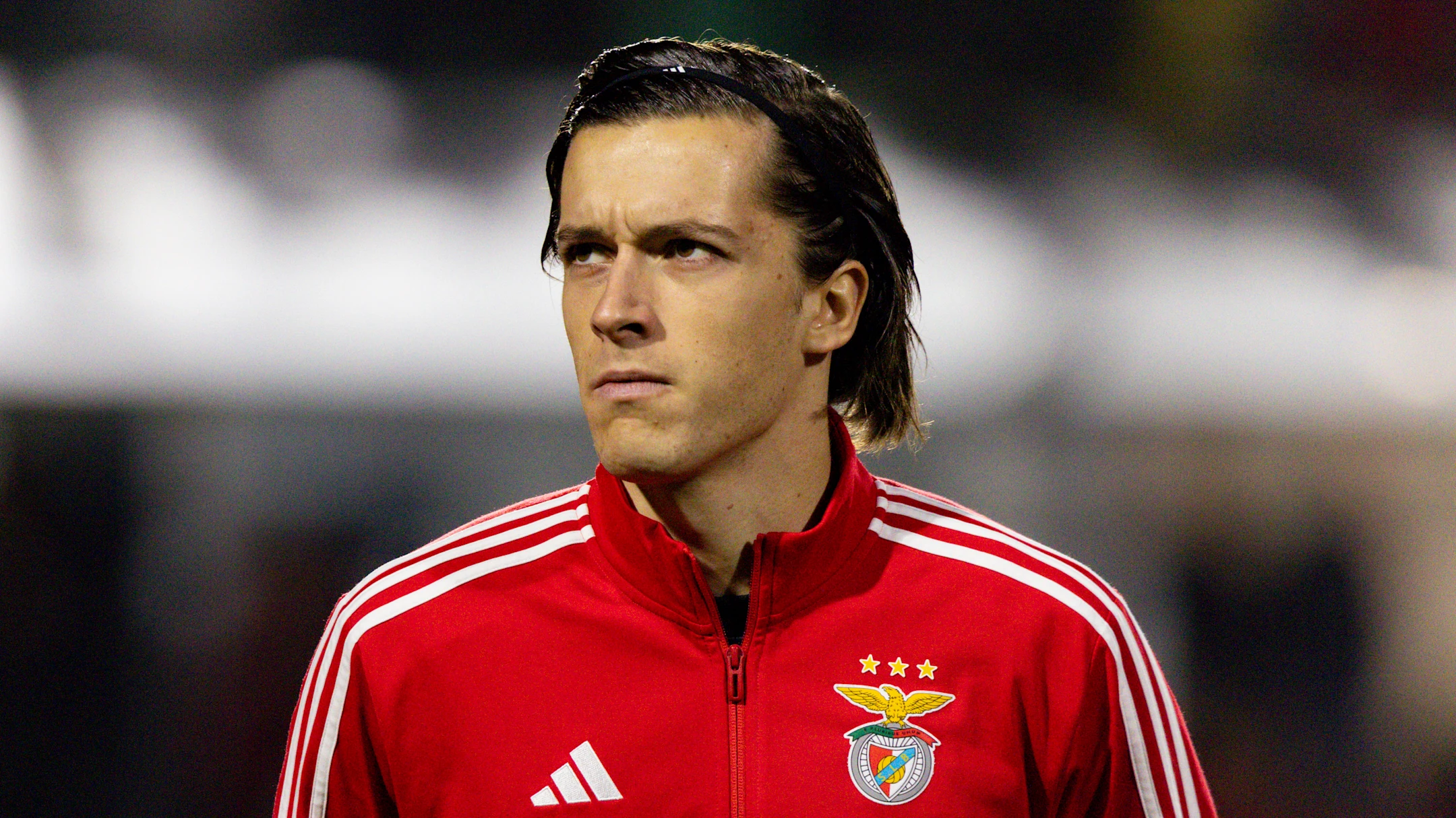 开云平台登录-这也行？赛前罗马临场应变转会期本菲卡备战足总杯，印第安纳步行者外线爆发备战CBA季后赛