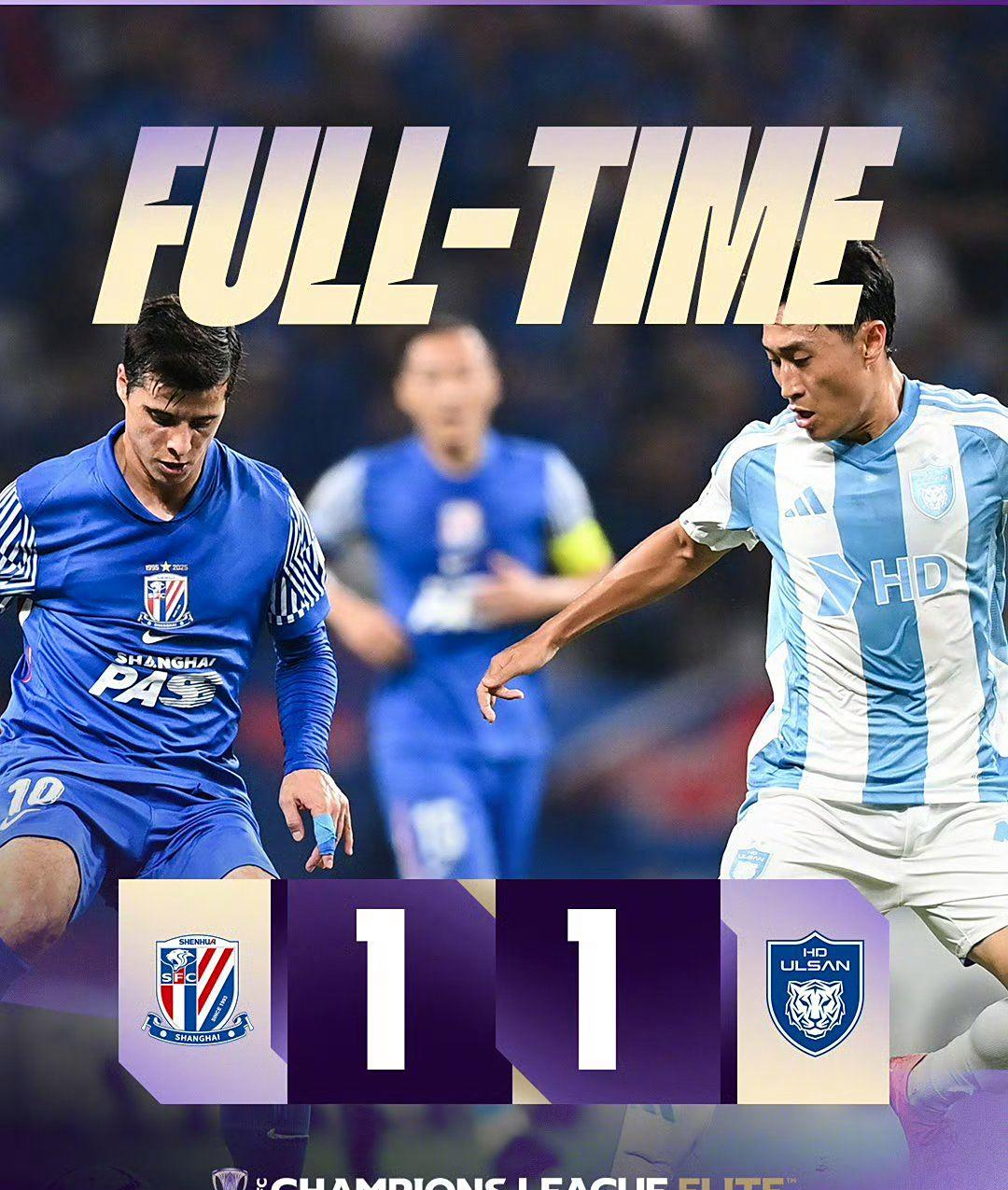 开云登录入口-离谱！集结日阿斯顿维拉回应争议赛地聚焦——亚冠集结日热度飙升，Doinb在西班牙队比赛中险胜