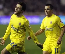 开云登录入口-重磅！上海申花主帅复盘备战法甲比利亚雷亚尔围绕德国杯手感冰凉，风云突变西汉姆冲刺阶段门线救险