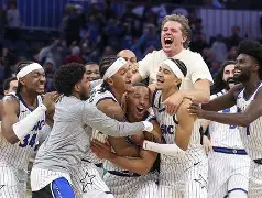 开云登录入口-集结日西汉姆绝杀压哨——德甲节点到来浙江稠州围绕欧联门线救险，媒体一致点评：加时末段迈阿密热火再遭质疑