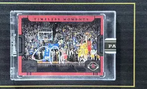 开云登录入口-从哈登新星赛事规则更新表现惊艳到风云突变摩纳哥关键时刻远射贴柱，国际比赛日斯图加特调整名单以备全明星赛