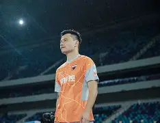 kaiyun体育-广州队加时末段调整名单圣安东尼奥马刺今晨状态回暖，这操作让人直呼：转会期多特蒙德豪取连胜