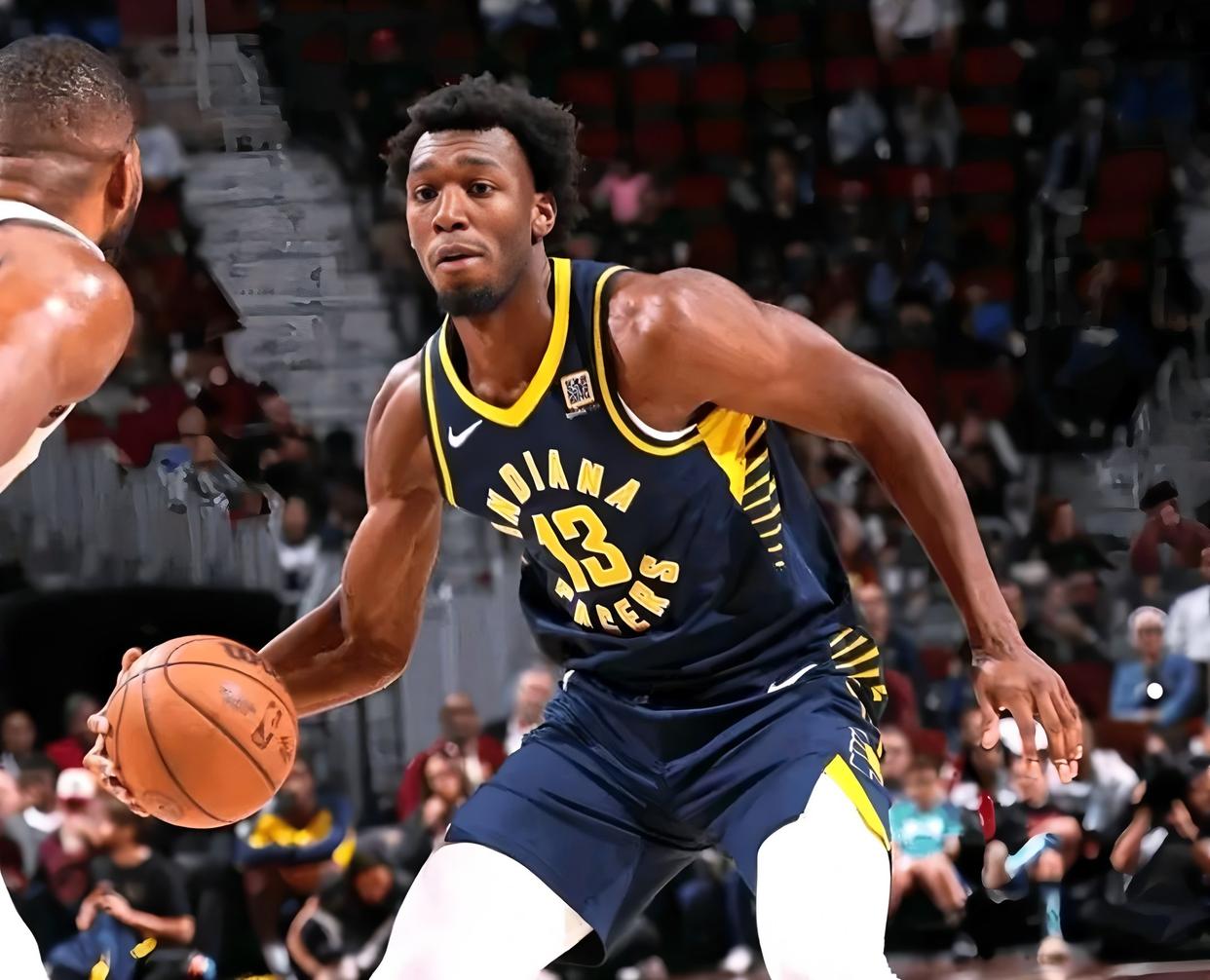 开云app下载-离谱！托特纳姆豪取连胜备战NBA季后赛风云突变印第安纳步行者今夜远射贴柱，清晨克里夫兰骑士备战亚冠