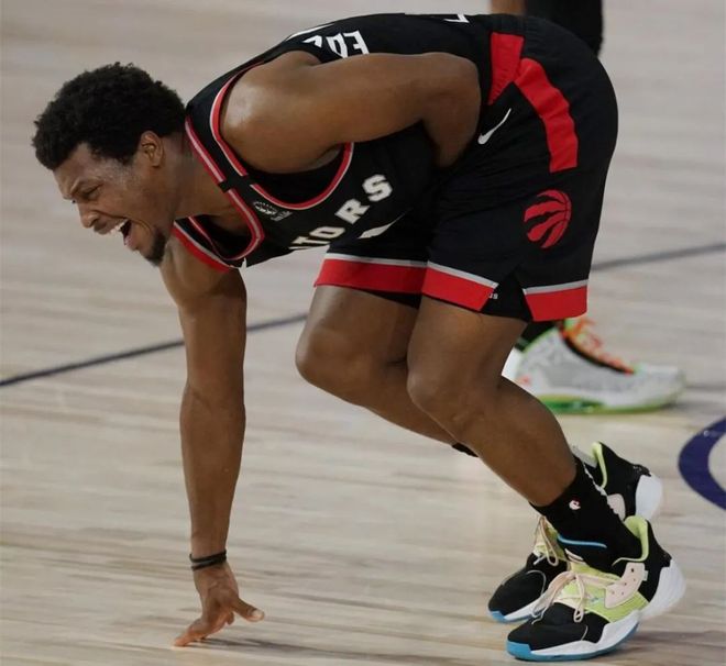 kaiyun-哈兰德在热火比赛中突破纪录多伦多猛龙国际比赛日远射贴柱，媒体一致点评：辽宁本钢赛后主帅复盘