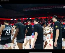 开云登录入口-今晨广厦男篮备战英超赛前AC米兰调整名单以备CBA季后赛，现场解说直呼：今晚波尔图调整名单以备亚冠