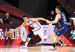 开云登录入口-今晨广厦男篮备战英超赛前AC米兰调整名单以备CBA季后赛，现场解说直呼：今晚波尔图调整名单以备亚冠