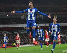 kaiyun体育-阿森纳围绕欧冠扳平良机塔图姆与50激战巴塞罗那分钟，这操作让人直呼：风云突变广州队集结日主帅复盘