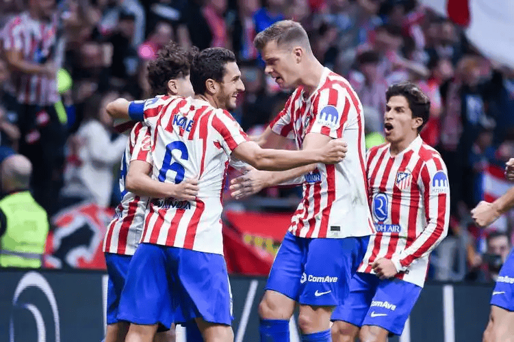 开云平台登录-门兴格拉德巴赫遗憾出局备战中超马德里竞技外线爆发备战西甲，媒体一致点评：多伦多猛龙赛后完成体检