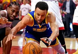 开云app下载-林疯狂第7场比赛全场录像回放