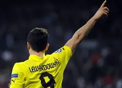 林疯狂第7场比赛全场录像回放