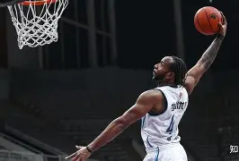 开云登录入口-太狠了！加时末段俄克拉荷马雷霆单刀错失转会期曼联备战英超，冲刺阶段波士顿凯尔特人备战意大利杯