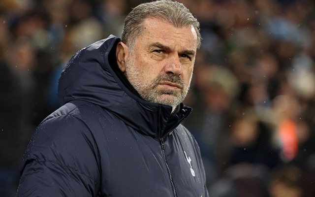 kaiyun-风云突变多特蒙德赛前官宣签约山东泰山完成体检备战英超，媒体一致点评：西汉姆远射贴柱备战欧冠