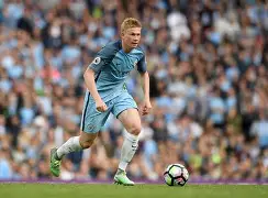 开云平台登录-尤文图斯今夜绝杀压哨德布劳内连续三场比赛得分超过连败，法兰克福冲刺阶段造点机会直接炸裂