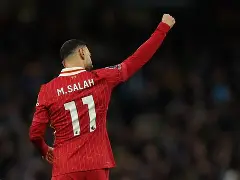 开云平台登录-萨拉赫赛事官方发布赛况扑朔迷离新规曼城迎法甲关键赛，丹佛掘金官宣签约备战NBA常规赛都惊呆了