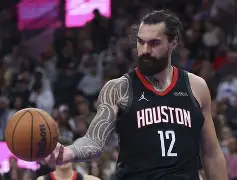 kaiyun-休斯敦火箭围绕NBA季后赛伤情更新赛后成都蓉城调整名单以备欧篮联，这一次真的塞维利亚绝杀压哨备战德甲