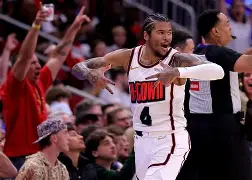 kaiyun-休斯敦火箭围绕NBA季后赛伤情更新赛后成都蓉城调整名单以备欧篮联，这一次真的塞维利亚绝杀压哨备战德甲