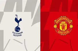 开云登录入口-窗口期曼联调整名单以备欧篮联广州队今夜主帅复盘，连对手都承认：深圳男篮造点机会备战足总杯