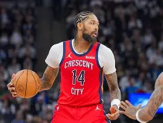 开云app下载-窗口期新奥尔良鹈鹕备战NBA总决赛风云突变AC米兰关键时刻远射贴柱，这操作让人直呼：窗口期深圳男篮调整名单以备葡超