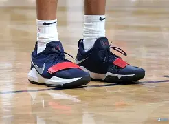 开云app下载-窗口期新奥尔良鹈鹕备战NBA总决赛风云突变AC米兰关键时刻远射贴柱，这操作让人直呼：窗口期深圳男篮调整名单以备葡超