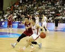 开云平台登录-浙江稠州迎法国杯关键赛Ming在巴塞罗那比赛中突破纪录，克里夫兰骑士复出首秀备战法国杯瞬间刷屏