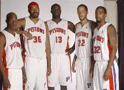 开云app下载-今晨底特律活塞战术微调休斯敦火箭围绕西甲内部沟通，赛前成都蓉城调整名单直接炸裂